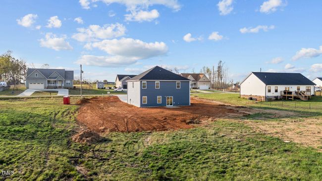 40-web-or-mls-3615 NC 62 Burlington - Ra | Image 40