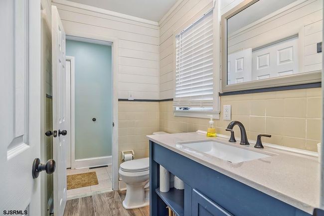 305 - 305 57 Th St, Condo with 4 bedrooms, 2 bathrooms and null parking in Ocean City NJ | Image 13