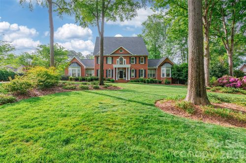 1528 Blanchard Bnd, Rock Hill, SC, 29732-7701 | Card Image
