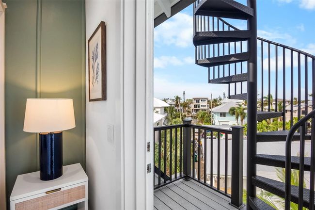 243 S Harbor Dr, House other with 4 bedrooms, 5 bathrooms and null parking in HOLMES BEACH FL | Image 28