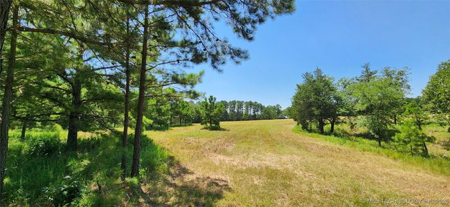 5253 S Research Rd, Home with 0 bedrooms, 0 bathrooms and null parking in Lane OK | Image 36