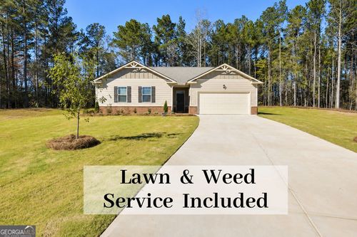 29-150 Filson Dr, Senoia, GA, 30276-6735 | Card Image
