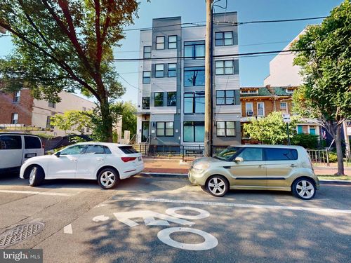 303-927 Kennedy St Nw, WASHINGTON, DC, 20011-2915 | Card Image