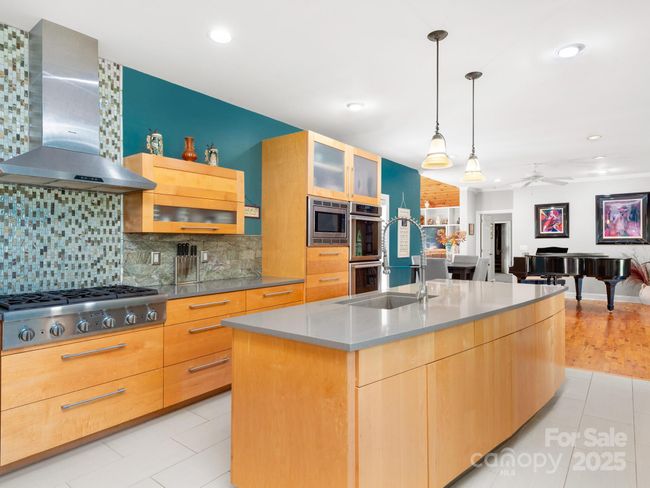 132 Green Mdws, House other with 3 bedrooms, 3 bathrooms and null parking in Columbus NC | Image 11
