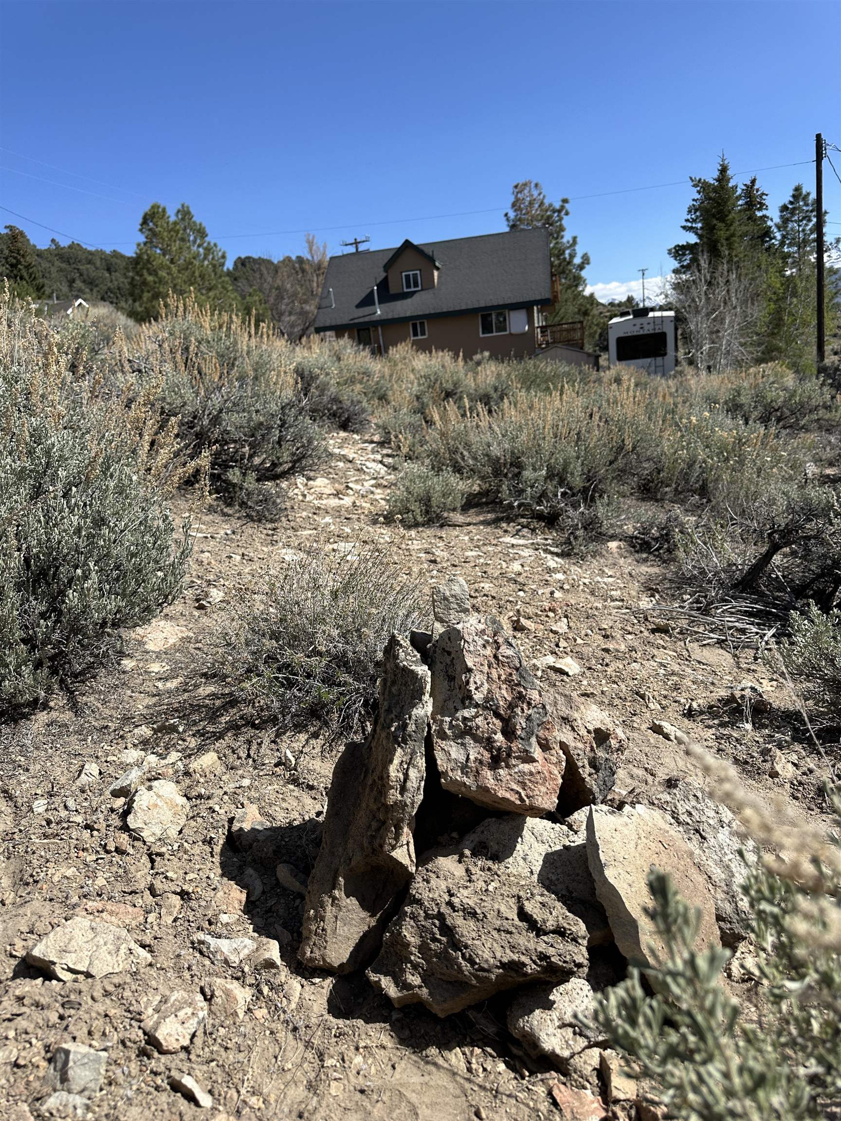 Land in Bridgeport 3