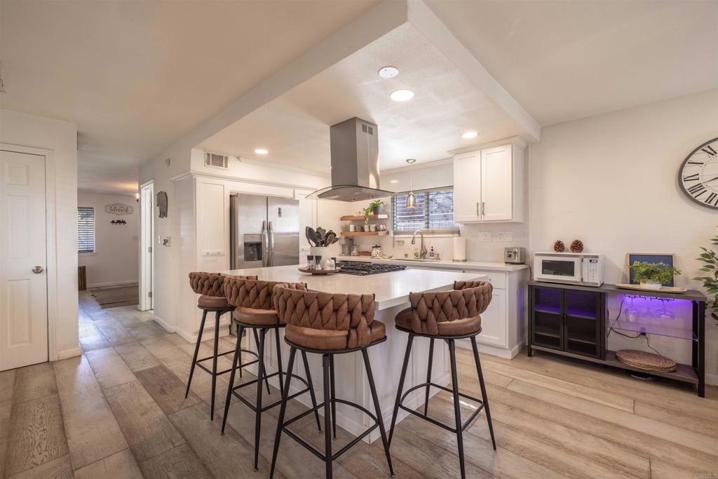 Residential in Big Bear 3
