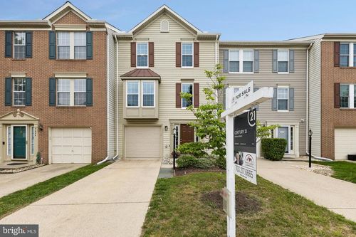 7452 Gadsby Sq, ALEXANDRIA, VA, 22315-5291 | Card Image