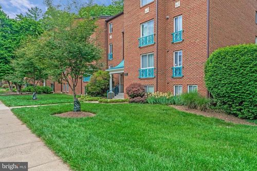 1-a-11804 Breton Court, RESTON, VA, 20191 | Card Image