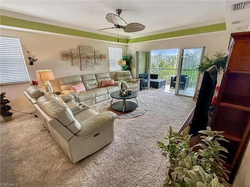 unit-431-1787 Four Mile Cove Pkwy, CAPE CORAL, FL, 33990-2451 | Card Image