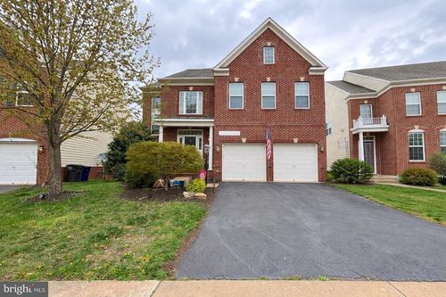 14736 Keavy Ridge Ct, HAYMARKET, VA, 20169-5403 | Card Image