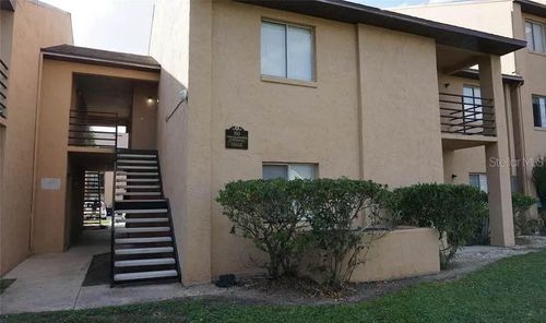 b209-5219 Via Hacienda Circle, ORLANDO, FL, 32839 | Card Image