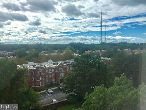 apt-701-3601 Wisconsin Ave Nw, WASHINGTON, DC, 20016-3020 | Card Image