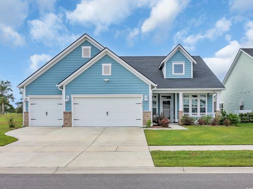 5963 Whitebark Dr, Myrtle Beach, SC, 29577-5492 | Card Image