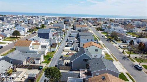 b-222 39th St So Street, Brigantine, NJ, 08203 | Card Image
