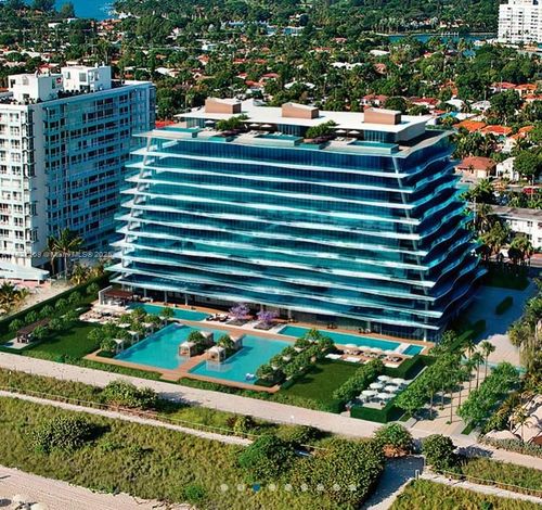 apt-502-9349 Collins Ave, Surfside, FL, 33154-2697 | Card Image
