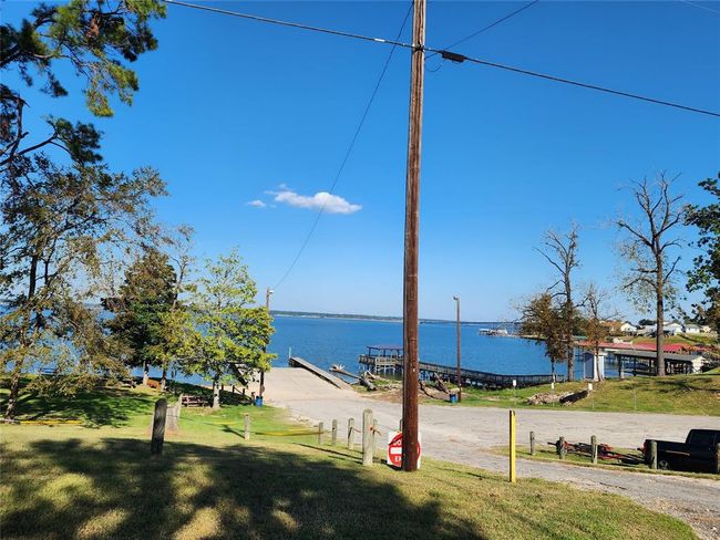 231 Key Largo Loop, House other with 3 bedrooms, 3 bathrooms and null parking in Pointblank TX | Image 42