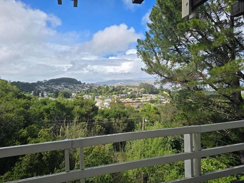1255 Tuolumne Rd, Millbrae, CA, 94030-1533 | Card Image