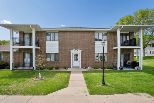 unit-1-1168 49th St, West Des Moines, IA, 50266-4961 | Card Image