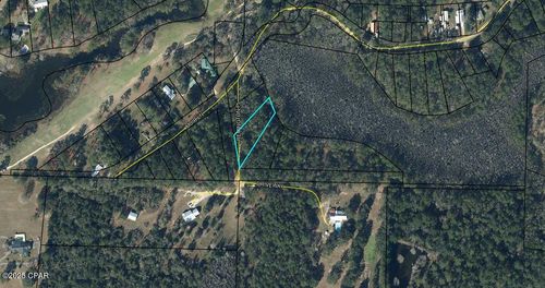 Lot 24 Remington Pl, Bonifay, FL, 32425 | Card Image