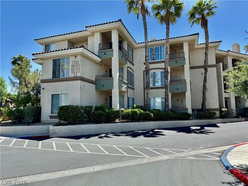 307-7151 S Durango Dr, Las Vegas, NV, 89113-2030 | Card Image