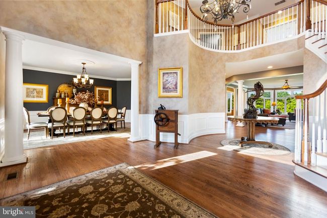 20550 Wildbrook Ct, House other with 6 bedrooms, 6 bathrooms and null parking in ASHBURN VA | Image 21