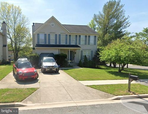 1301 Old Cannon Road, FORT WASHINGTON, MD, 20744 | Card Image