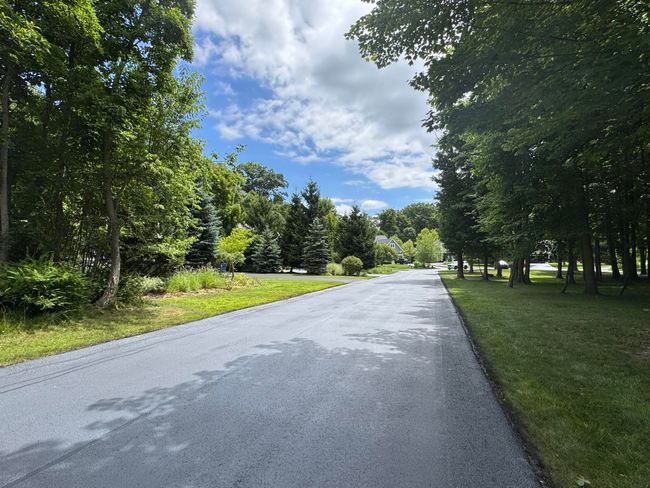 125 W Shorewood Dr, Home with 0 bedrooms, 0 bathrooms and null parking in Douglas MI | Image 6