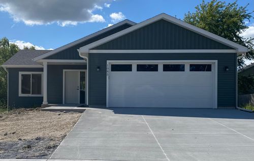1085 Falcon Rd Se, Rochester, MN, 55904-7828 | Card Image