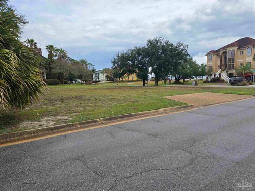 4180 Madura Rd, Gulf Breeze, FL, 32563 | Card Image