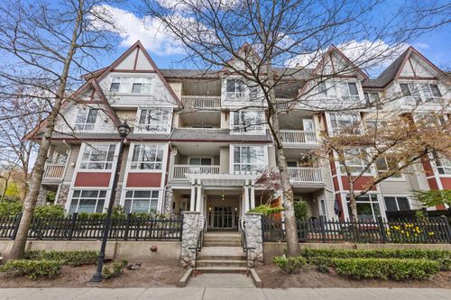 322-6833 Village Green, Burnaby, BC, V5E4M1 | Card Image