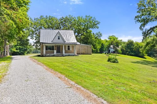 631 State Road 39, Danville, IN, 46122-9201 | Card Image