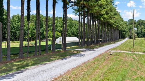 7655 Old Phillips Rd, Chattahoochee Hills, GA, 30268-2080 | Card Image
