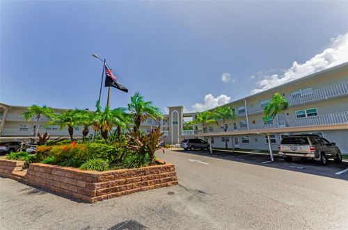 apt-303-952 Virginia St, DUNEDIN, FL, 34698-6830 | Card Image