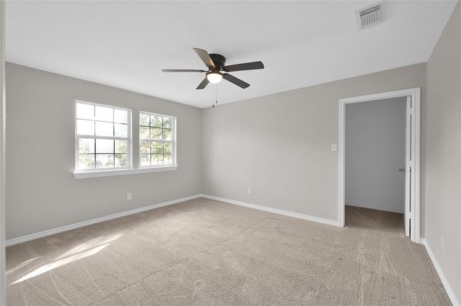20900 Welch Rd, House other with 4 bedrooms, 2 bathrooms and 2 parking in Richards TX | Image 28