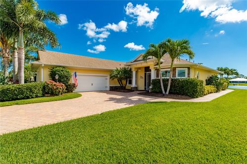 713 Yearling Trl, Sebastian, FL, 32958-4844 | Card Image