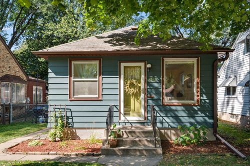 4912 32nd Ave S, Minneapolis, MN, 55417-1410 | Card Image