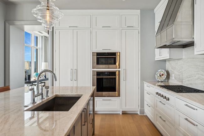 APT-4905 - 451 E Grand Ave, Condo with 3 bedrooms, 4 bathrooms and 2 parking in CHICAGO IL | Image 15