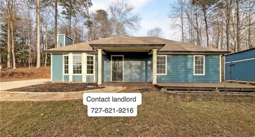 1-3208 Navajo Cir, Gainesville, GA, 30501-7562 | Card Image