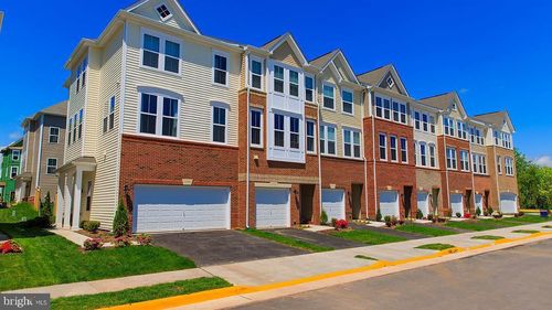 21754 Harroun Ter, ASHBURN, VA, 20147-6790 | Card Image