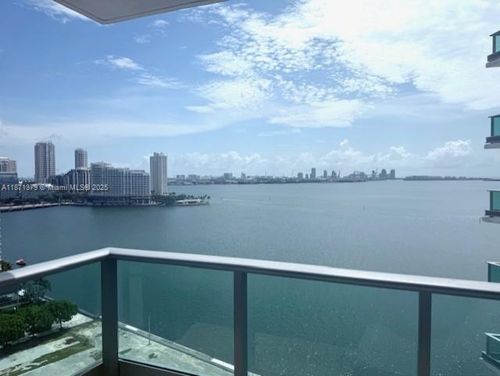 apt-1602-1331 Brickell Bay Dr, Miami, FL, 33131-3680 | Card Image