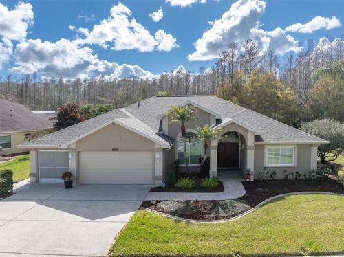 1105 Arlinbrook Dr, TRINITY, FL, 34655-4558 | Card Image
