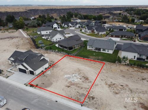 1612 Tule Dr, Twin Falls, ID, 83301-3749 | Card Image