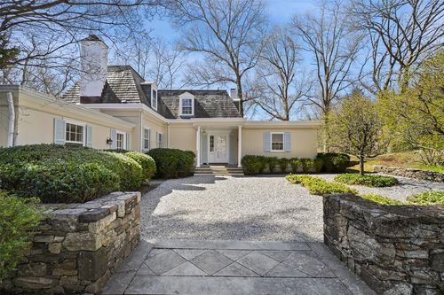 340 Mclain St, Bedford Hills, NY, 10507-2229 | Card Image
