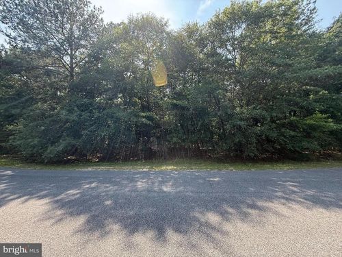 10 Hidden Hills Dr, SEAFORD, DE, 19973-8034 | Card Image