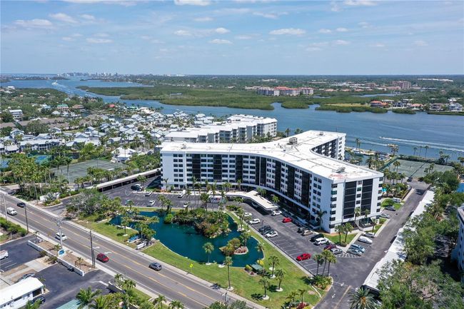 Aerial View - Front | Image 29