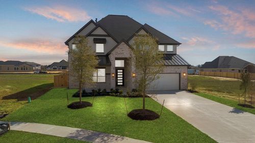 518 Koda Bear Ct, Montgomery, TX, 77316-3462 | Card Image