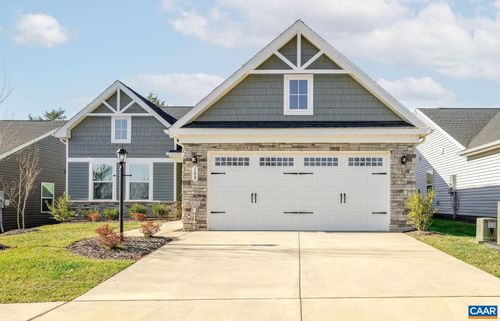 108 White Sands Blvd, BARBOURSVILLE, VA, 22923 | Card Image