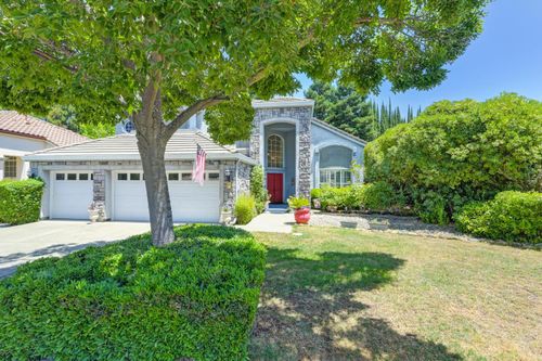 172 John Henry Cir, Folsom, CA, 95630-8112 | Card Image