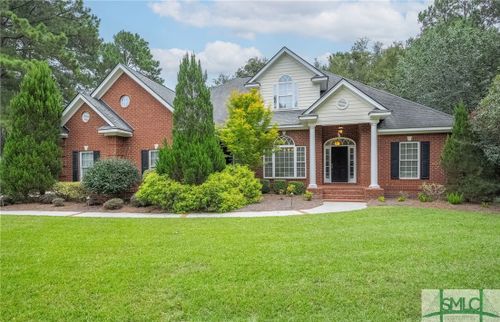 765 Southbridge Blvd, Savannah, GA, 31405-8100 | Card Image