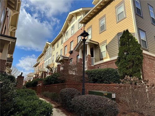 unit-28-655 Mead St Se, Atlanta, GA, 30312-3774 | Card Image